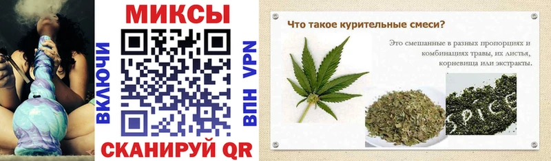 что такое наркотик  Олонец  БУТИРАТ 1.4BDO 