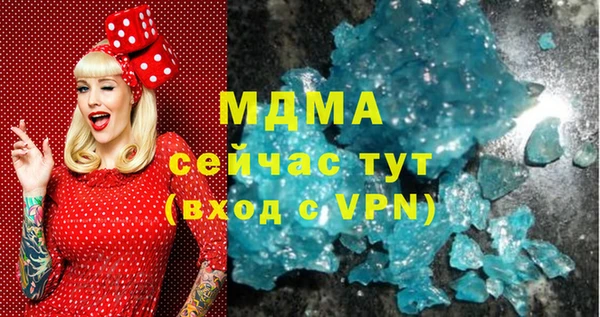 гидропоника Арсеньев